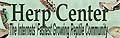 reptileforums.com