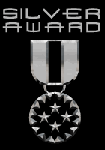 BPG Silver Award