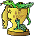 Hip Herp site Award picture
