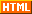 HTML RSS Feed
