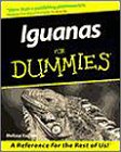 Iguanas for Dummies