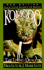 Komodo