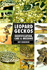 Leopard Geckos