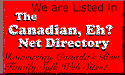 Best Family rated Web site