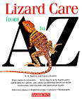 Lizard Care