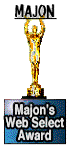 Seal of Excellence award