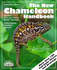 Chameleon Handbook