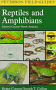 North American Reptiles and Amphibians