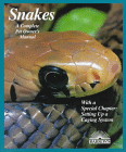 Snakes