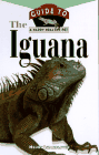 Iguana- Owners Guide