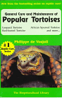 Popular Tortoises