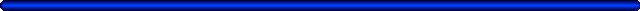 Dividing line