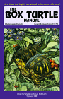 Box turtle Manual