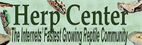 reptileforums.com