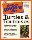 Idiot's guide to Turtles and Tortoises