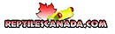reptiles Canada Forum